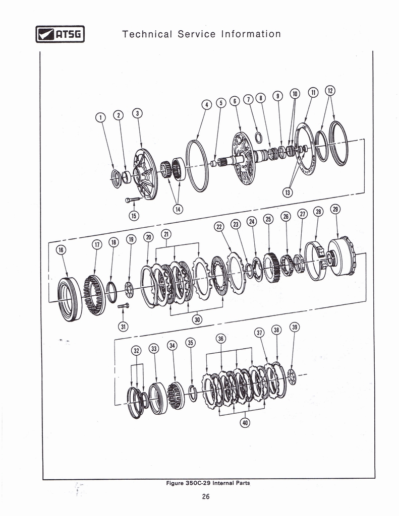 n_THM350C Techtran Manual 028.jpg